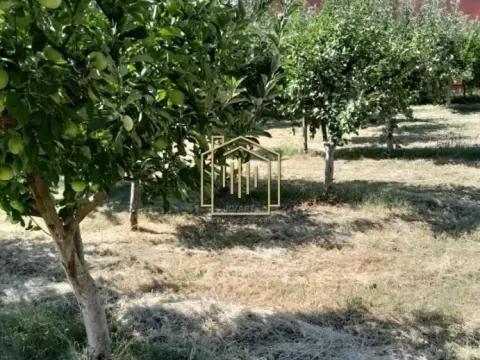 Prodaja, kuća, 212m², Danilovgrad, Crna Gora - image 2