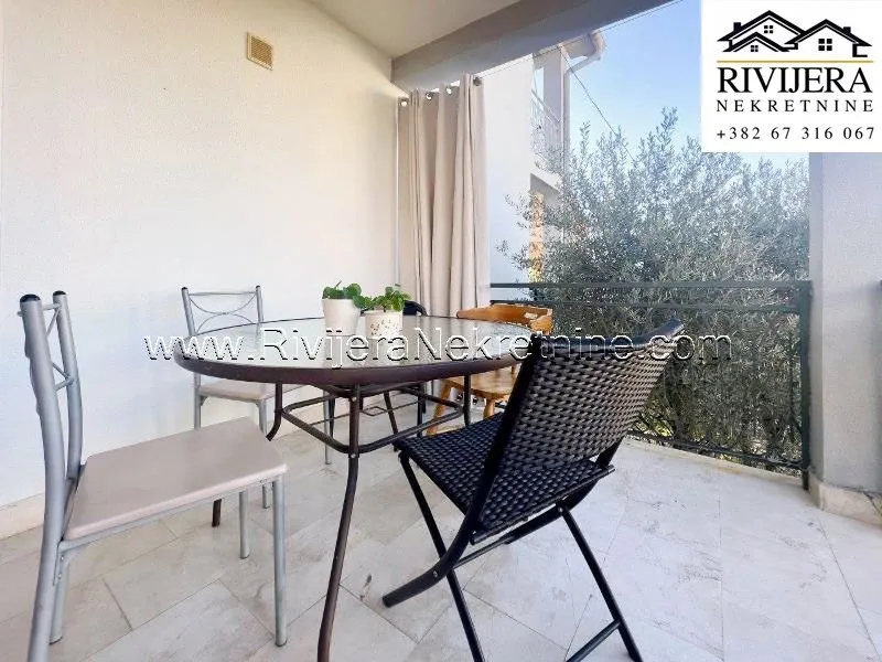 Sale, house, 370m², Kalimanj, Tivat