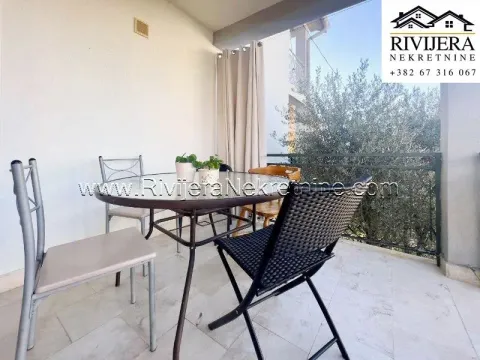 Prodaja, kuća, 370m², Kalimanj, Tivat - image 6