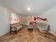 Izdavanje, kuća, 544m², Trošarina, Voždovac Sve Podlokacije - image 14