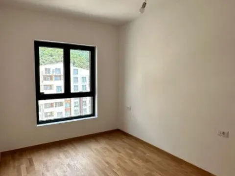 Sale, one bedroom apartment, 42m², Bečići, Budva - image 10