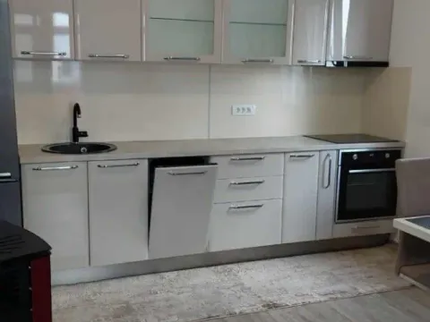 Prodaja, kuća, 178m², Tomba, Bar - image 8