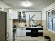 Izdavanje, kuća, 100m², Beri, Podgorica - image 4