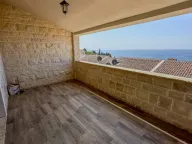 Prodaja, garsonjera, 46m², Reževići, Budva - image 8