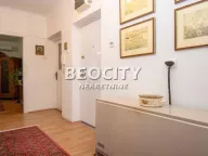 Prodaja, dvosoban stan, 56m², Karaburma, Palilula Sve Podlokacije - image 14