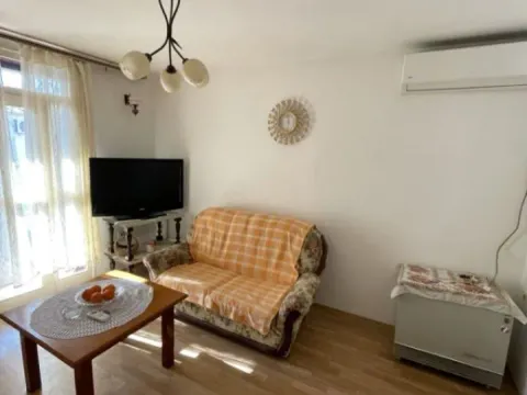 Sale, three bedroom apartment, 72m², Ilino, Bar - image 2