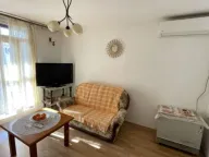 Sale, three bedroom apartment, 72m², Ilino, Bar - image 2