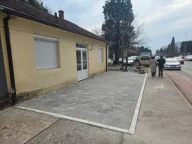 Izdavanje, poslovni prostor, 50m², Pobrežje, Podgorica - image 5