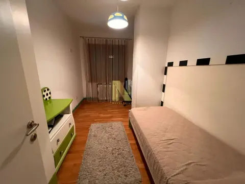 Prodaja, četvorosoban stan, 93m², Liman 3, Novi Sad Sve Podlokacije - image 8
