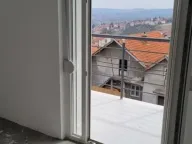 Sale, three bedroom apartment, 81m², Kaludjerica, Grocka - image 5