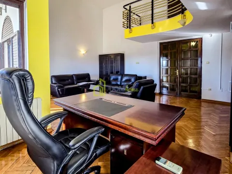 Izdavanje, kuća, 380m², Gorica C, Podgorica - image 8