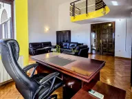 Rent, house, 380m², Gorica C, Podgorica - image 8