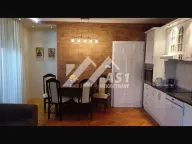 Izdavanje, dvosoban stan, 51m², Grbavica, Novi Sad Sve Podlokacije - image 2