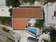 Prodaja, kuća, 165m², Kruče, Ulcinj - image 2