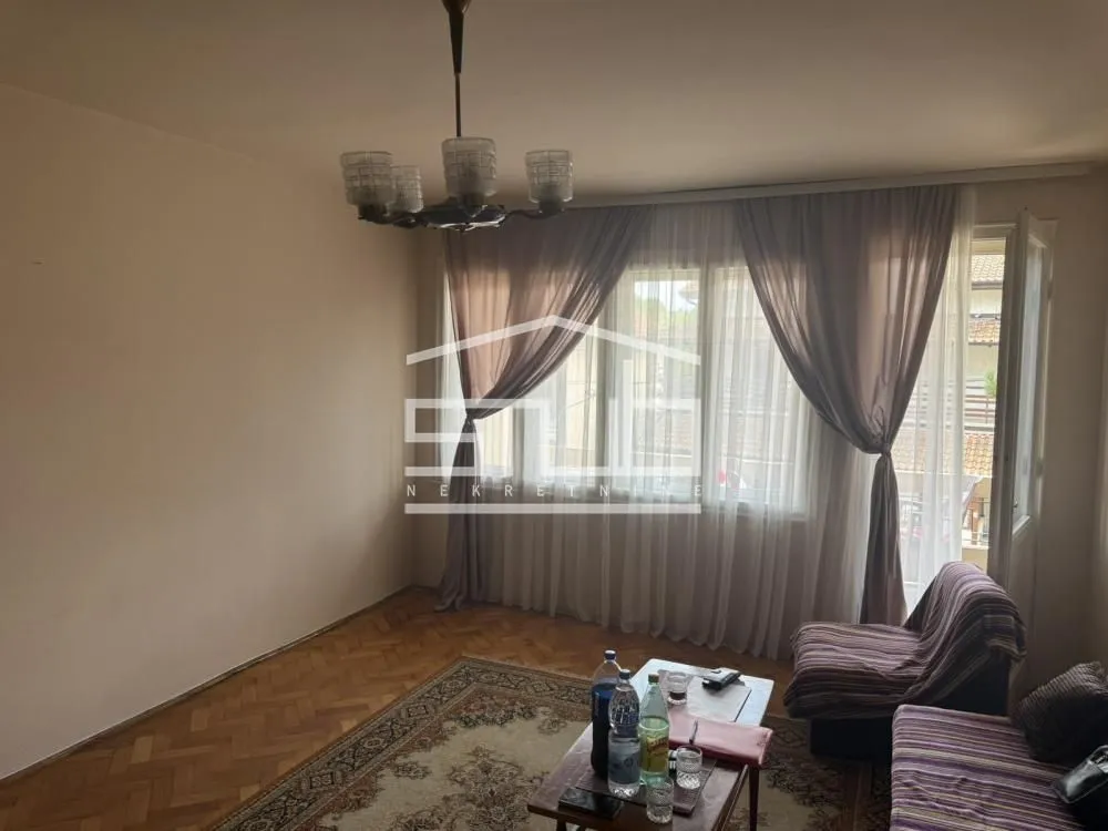 Sale, three bedroom apartment, 85m², Arnajevo, Barajevo