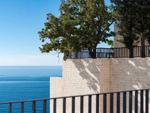 Sale, house, 443m², Skočiđevojka, Budva - image 8