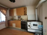 Prodaja, kuća, 150m², Voljavče, Jagodina - image 16