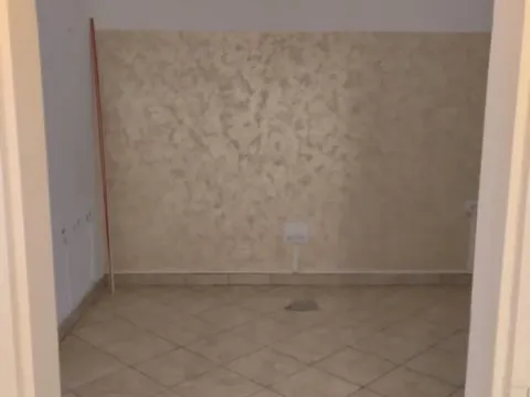  Office Space for Rent, 35m2, Makedonsko naselje, Bar