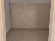 Rent, office space, 35m², Makedonsko naselje, Bar - image 2