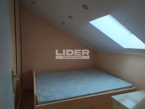 Prodaja, trosoban stan, 75m², Višnjička Banja, Palilula Sve Podlokacije - image 9