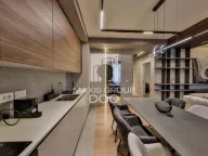 Izdavanje, trosoban stan, 89m², Savski Venac, Beograd - image 18