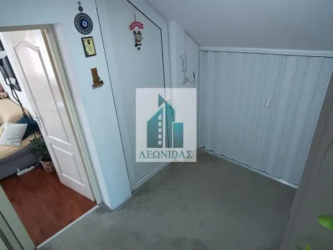 Prodaja, trosoban stan, 73m², Medijana, Niš - image 13