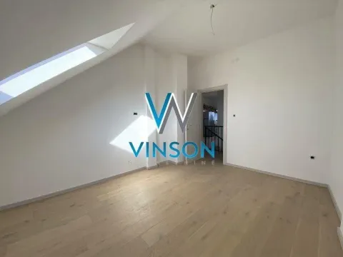 Prodaja, dvosoban stan, 103m², Salajka, Novi Sad Sve Podlokacije - image 10