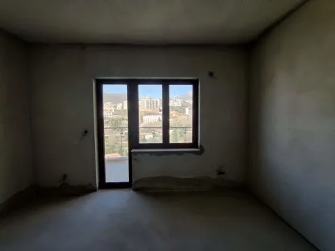 Sale, apartment, 123m², Bečići, Budva - image 18