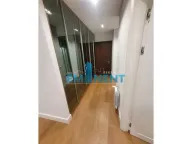 Izdavanje, dvosoban stan, 67m², Savski Venac, Beograd - image 10