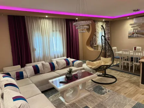 Izdavanje, kuća, 100m², Ostalo, Podgorica - image 17