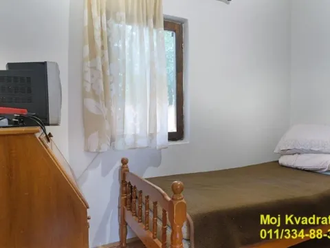 Prodaja, kuća, 106m², Koraćica, Mladenovac - image 13
