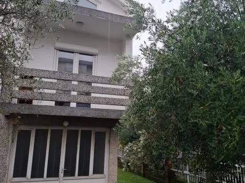 Izdavanje, kuća, 300m², Stari Aerodrom, Podgorica - image 17