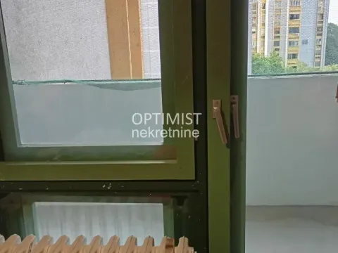 Prodaja, trosoban stan, 84m², Vidikovački venac, Rakovica - image 12