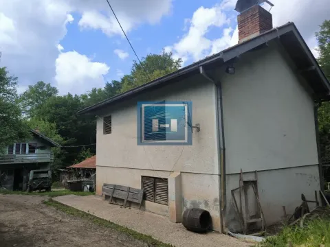 Prodaja, kuća, 300m², Senje, Ćuprija - image 11