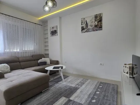 Prodaja, stan, 23m², Zabjelo, Podgorica - image 2