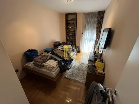 Sale, apartment, 155m², Grbavica, Novi Sad Sve Podlokacije - image 31