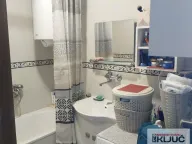 Prodaja, dvosoban stan, 51m², Centar, Novi Sad - image 4