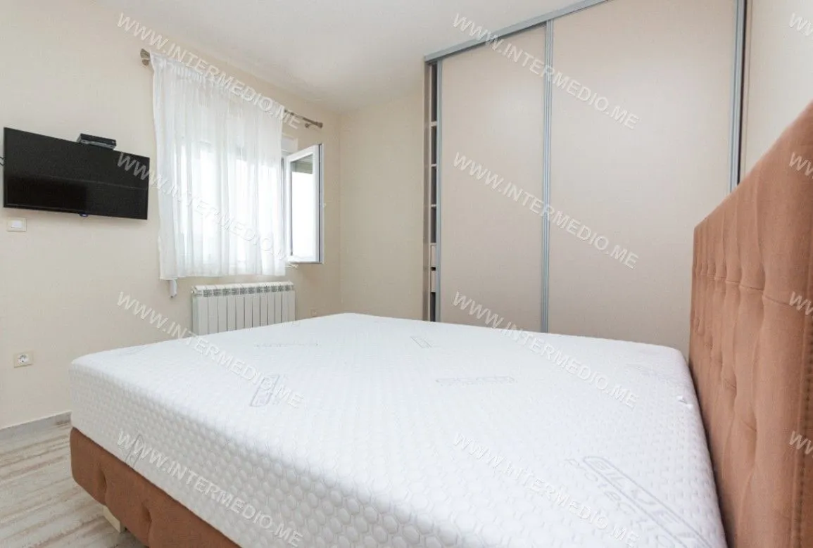 Prodaja, kuća, 220m², Zelenika, Herceg Novi