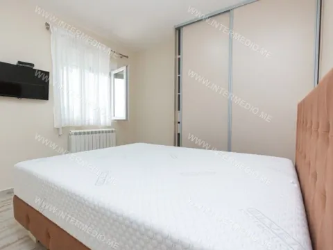 Sale, house, 220m², Zelenika, Herceg Novi - image 12