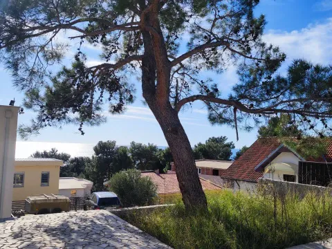 Sale, house, 300m², Šušanj, Bar - image 18