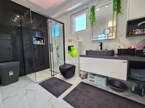 Sale, house, 232m², Crveni Krst, Niš - image 20