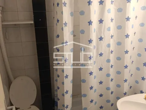 Izdavanje, kuća, 200m², Filmski Grad, Beograd - image 19