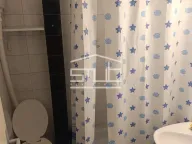 Izdavanje, kuća, 200m², Filmski Grad, Beograd - image 19