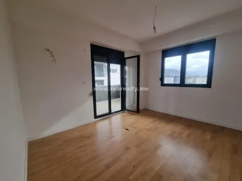 Prodaja, dvosoban stan, 67m², Tivat, Crna Gora - image 6