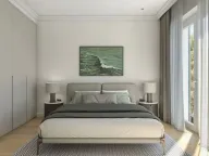 Prodaja, jednosoban stan, 64m², Luštica Bay, Tivat - image 3