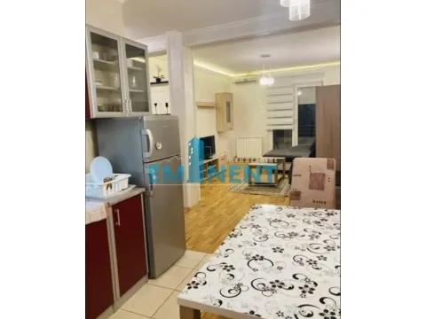 Izdavanje, dvosoban stan, 50m², Vračar Sve Podlokacije, Beograd - image 4