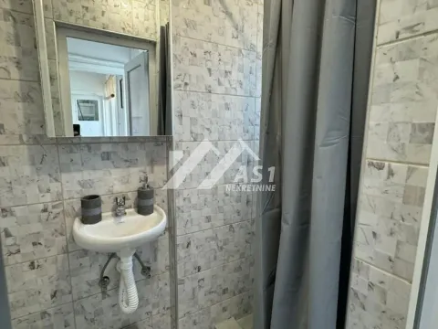 Izdavanje, stan, 30m², Novi Sad Sve Podlokacije, Novi Sad - image 6