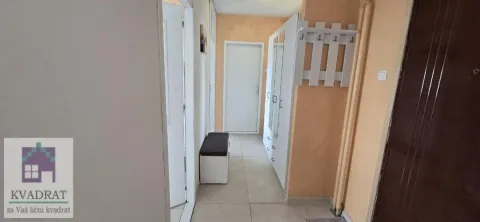 Prodaja, jednosoban stan, 48m², Obrenovac, Beograd - image 8
