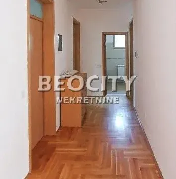 Izdavanje, poslovni prostor, 280m², Dedinje Sve Podlokacije, Beograd - image 29