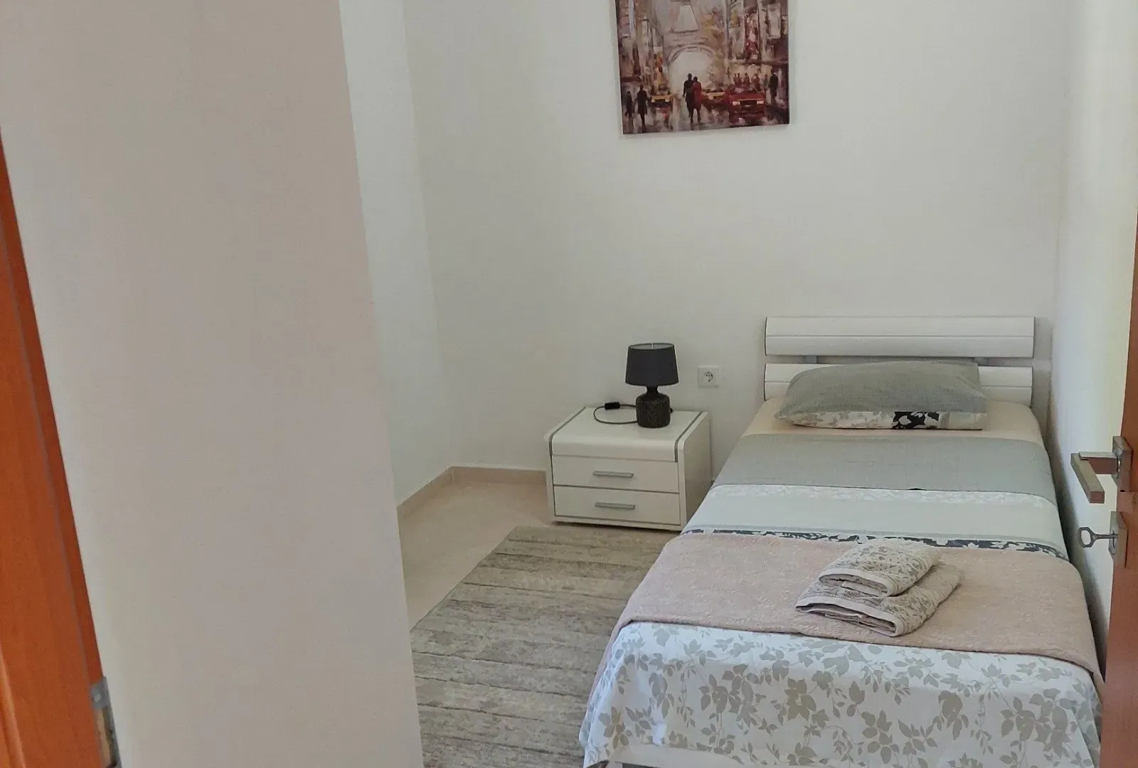 Prodaja, kuća, 169m², Kovači, Kotor